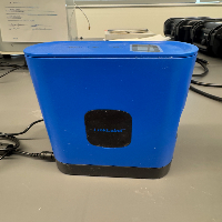 MTC Bio LinkLabel Label Printer image 1